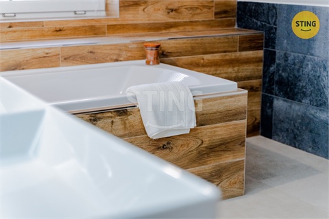 Prodej rodinného domu, 208 m² - 28