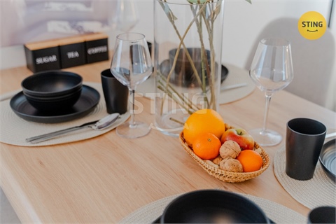 Prodej rodinného domu, 208 m² 4