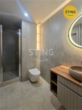 Prodej bytu 2+1, 56 m² - 6