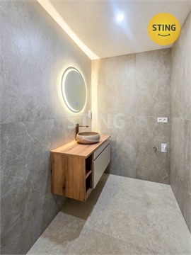 Prodej bytu 2+1, 56 m² - 8