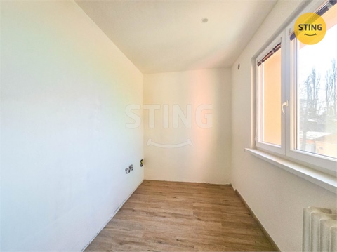 Prodej bytu 2+1, 56 m² 10