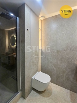 Prodej bytu 2+1, 56 m² 8