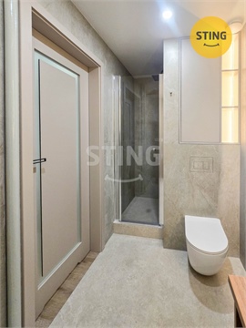 Prodej bytu 2+1, 56 m² 6