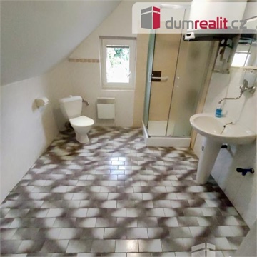 Pronájem bytu 1+1, 42 m² 4