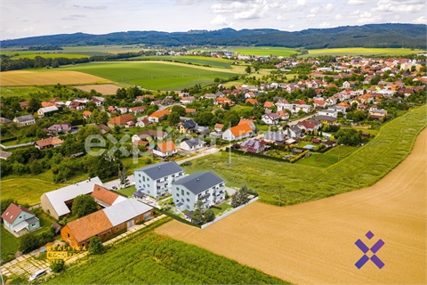 Prodej bytu 3kk, 61 m² 18