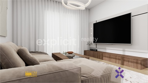 Prodej bytu 3kk, 61 m² 8