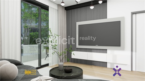 Prodej bytu 3kk, 61 m² 4