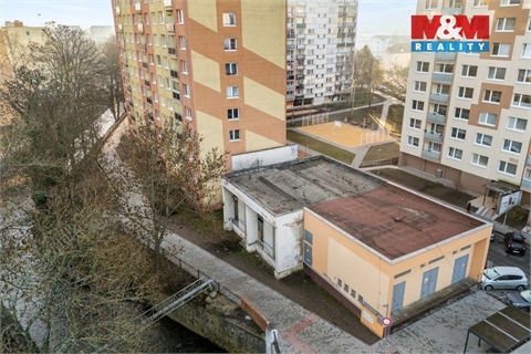 Prodej pozemku pro komerční výstavbu, 238 m² 18