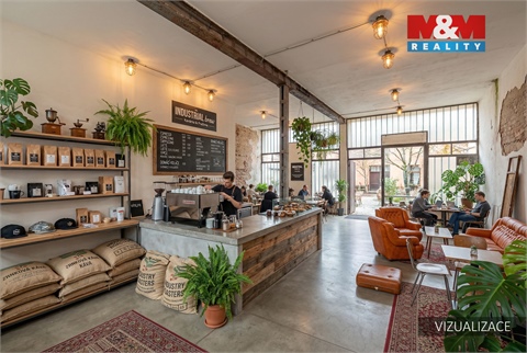 Prodej pozemku pro komerční výstavbu, 238 m² 10