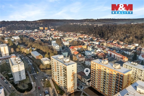 Prodej pozemku pro komerční výstavbu, 238 m² 14