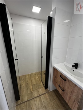 Pronájem bytu 1+1, 39 m² 4