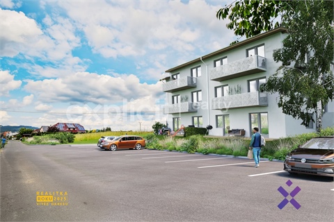 Prodej bytu 2kk, 47 m² - 8