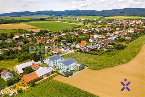 Prodej bytu 2kk, 47 m² 10