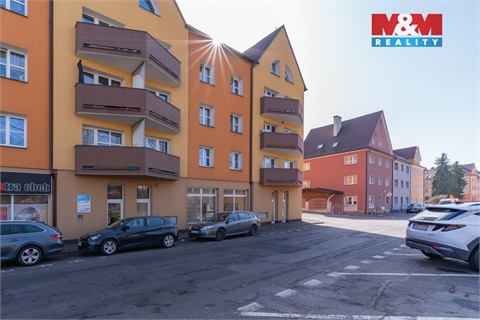 Prodej obchodních prostor, 300 m² 20