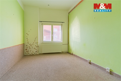 Prodej obchodních prostor, 300 m² 16