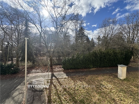 Pronájem kanceláře, 115 m² 12