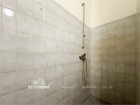 Pronájem kanceláře, 115 m² - 4