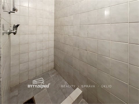 Pronájem kanceláře, 115 m² 8