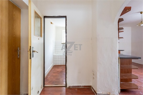 Prodej bytu 2+1, 53 m² - 16