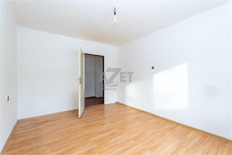 Prodej bytu 2+1, 53 m² 16