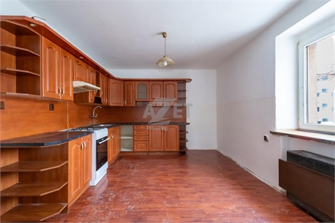 Prodej bytu 2+1, 53 m² 8