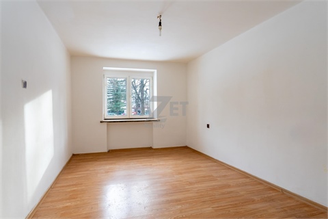 Prodej bytu 2+1, 53 m² - 14