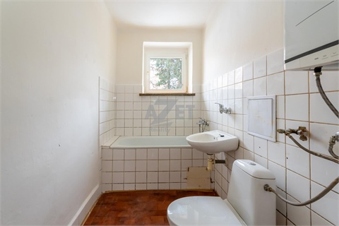 Prodej bytu 2+1, 53 m² 18