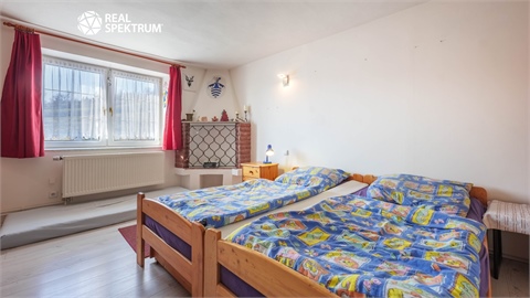 Prodej domu, 175 m² 22