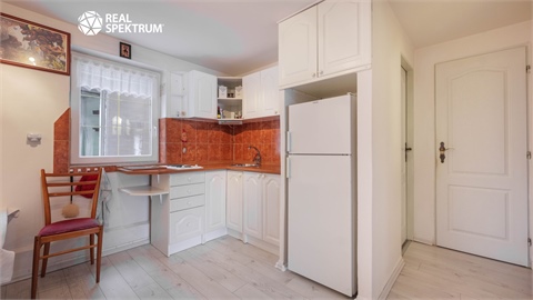 Prodej domu, 175 m² 20