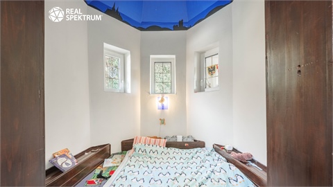 Prodej domu, 175 m² - 14