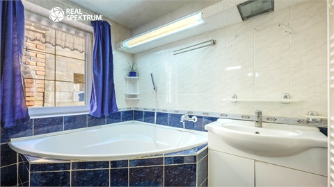 Prodej domu, 175 m² 24