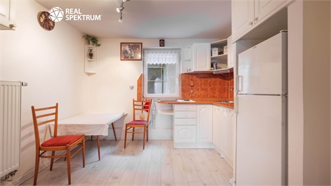 Prodej domu, 175 m² - 20