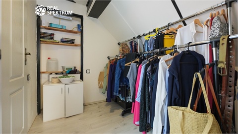 Prodej domu, 175 m² - 16