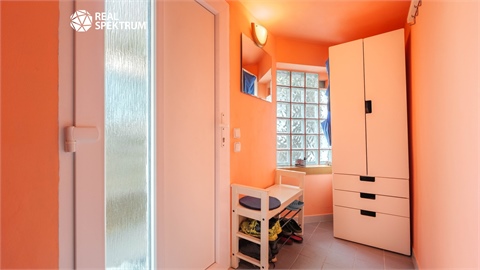 Prodej domu, 175 m² - 26