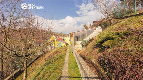 Prodej domu, 175 m² 28