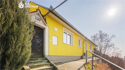 Prodej domu, 175 m² 4