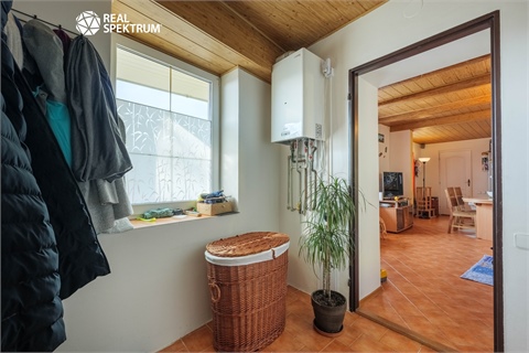 Prodej domu, 175 m² 8