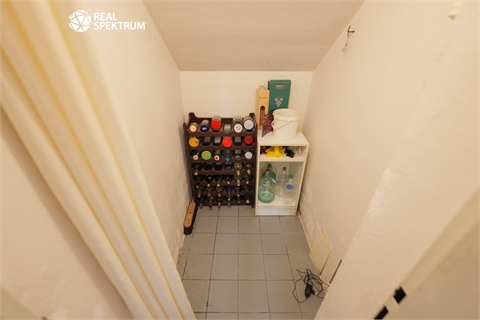 Prodej domu, 175 m² 26