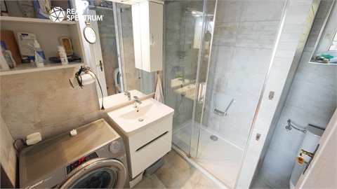 Prodej domu, 175 m² - 8