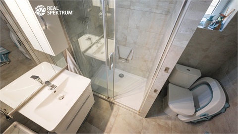 Prodej domu, 175 m² 10