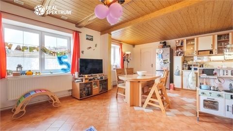 Prodej domu, 175 m² - 4