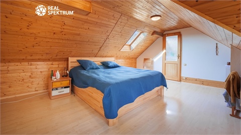 Prodej domu, 175 m² 12