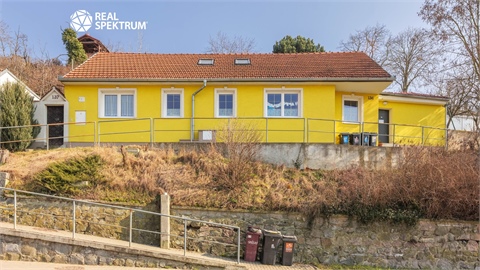 Prodej domu, 175 m² 2