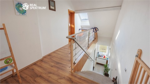 Prodej domu, 175 m² 18