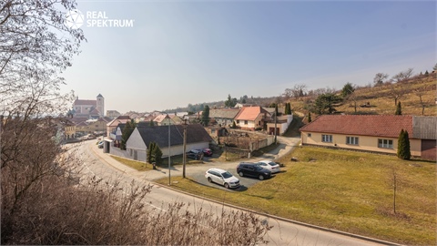 Prodej domu, 175 m² - 28