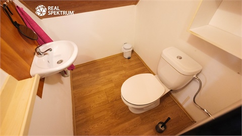 Prodej domu, 175 m² 16