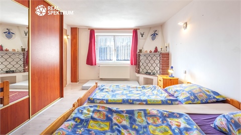 Prodej domu, 175 m² - 22