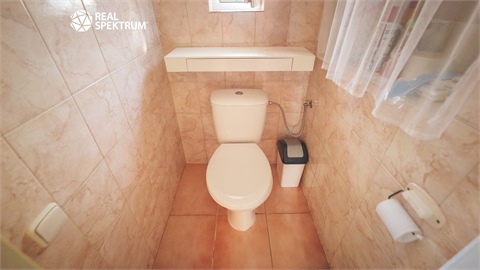 Prodej domu, 175 m² - 24