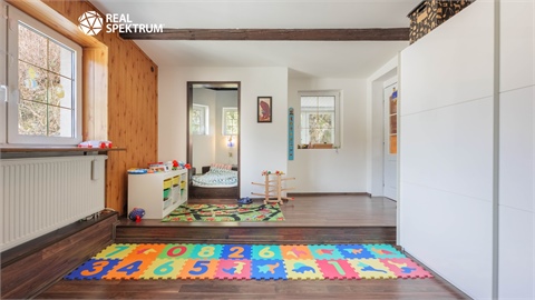 Prodej domu, 175 m² 14