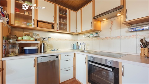 Prodej domu, 175 m² 6